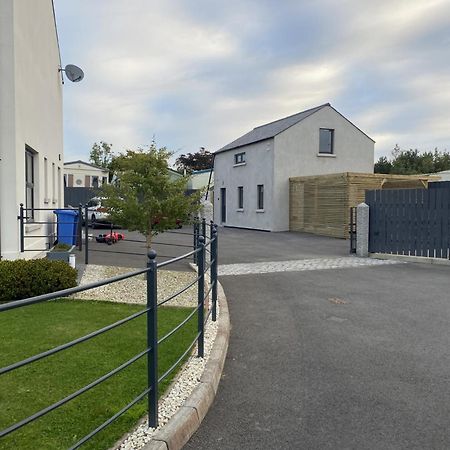 The Nest Newry Exterior foto